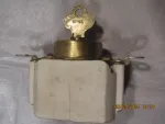 lock-switch-2.jpg lock-switch-2.jpg