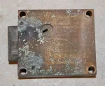 lock1.jpg lock1.jpg