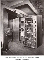 cnb-1.jpg cnb-1.jpg