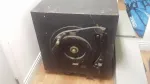 safe.jpg safe.jpg