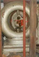 115-e-smith-st-basement-ball-safe-enlarged-front-view.jpg 115-e-smith-st-basement-ball-safe-enlarged-front-view.jpg