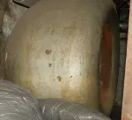 115-e-smith-st-basement-ball-safe-enlarged-side-view.jpg 115-e-smith-st-basement-ball-safe-enlarged-side-view.jpg