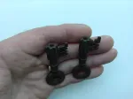 image.jpg image.jpg