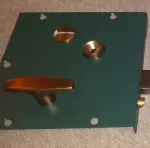 uk-jail-lock.jpg uk-jail-lock.jpg