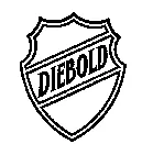 diebold-logo.gif diebold-logo.gif