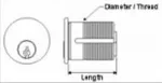 mortisecylinderlengthmeasurement.jpg mortisecylinderlengthmeasurement.jpg