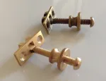 image.jpg image.jpg