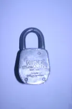 img-6158.jpg img-6158.jpg