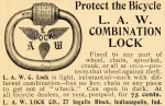 law-lock-co-01.jpg law-lock-co-01.jpg