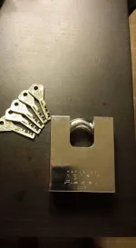 abloy.jpg abloy.jpg