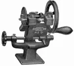keilny0keymachine.jpg keilny0keymachine.jpg