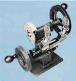 keilnh0keymachine.jpg keilnh0keymachine.jpg