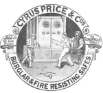 cyrus-price-1.jpg cyrus-price-1.jpg