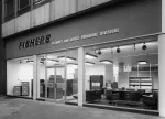 fishers-112-waterloo-st-65.jpg fishers-112-waterloo-st-65.jpg