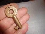 key.jpg key.jpg