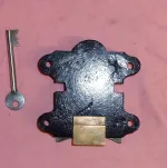 rear-of-chubb-lock.jpg rear-of-chubb-lock.jpg