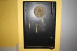 img-8804a.jpg img-8804a.jpg