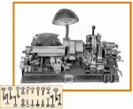 keil3-35keymachine.jpg keil3-35keymachine.jpg