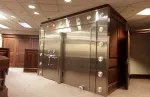 jaindlbuildin-allentown-pa.jpg jaindlbuildin-allentown-pa.jpg