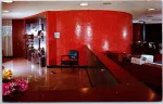 lynwood-1.jpg lynwood-1.jpg