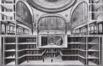 fichet-vault-at-the-societe-generale-on-blvd-haussmann-4.jpg fichet-vault-at-the-societe-generale-on-blvd-haussmann-4.jpg