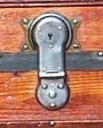 lock.jpg lock.jpg