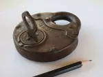 lock-1.jpg lock-1.jpg