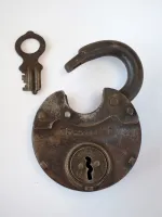 lock-2.jpg lock-2.jpg