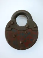 lock-4.jpg lock-4.jpg
