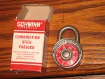 schwinn-combo-lock-001.jpg schwinn-combo-lock-001.jpg