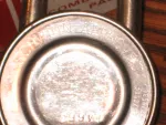 schwinn-combo-lock-002.jpg schwinn-combo-lock-002.jpg