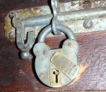 padlock1.jpg padlock1.jpg
