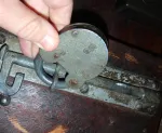 padlock3.jpg padlock3.jpg