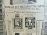 milner-fire-chests-boxes-turner-left.jpg milner-fire-chests-boxes-turner-left.jpg