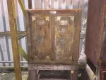 img-20160313-wa0009.jpg img-20160313-wa0009.jpg