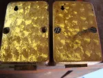 s-l1600.jpg s-l1600.jpg