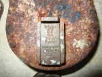 img-0298.jpg img-0298.jpg