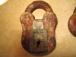 img-0297.jpg img-0297.jpg