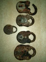 img-0302.jpg img-0302.jpg