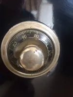 dial.jpg dial.jpg