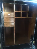inside.jpg inside.jpg