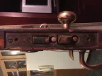 4552-sargent-lock.jpg 4552-sargent-lock.jpg