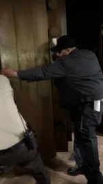door-edge.jpg door-edge.jpg
