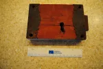 wood-box-lock-1.jpg wood-box-lock-1.jpg
