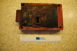 wood-box-lock-2.jpg wood-box-lock-2.jpg