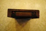 wood-box-lock-10.jpg wood-box-lock-10.jpg