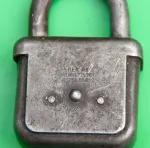 unknown-lock-back.jpg unknown-lock-back.jpg