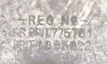unknown-lock-reg-no.jpg unknown-lock-reg-no.jpg