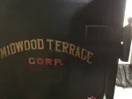 image.jpg image.jpg