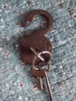6lever-lock.jpg 6lever-lock.jpg